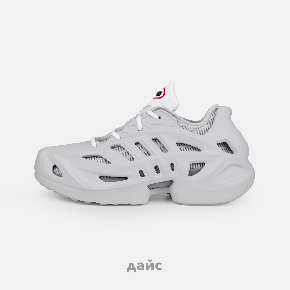 Кроссовки Adidas Originals Adifom Climacool артикул:IF3935  - купить в магазине Дайс