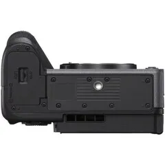 Sony Alpha FX30 ilme-FX30 Body