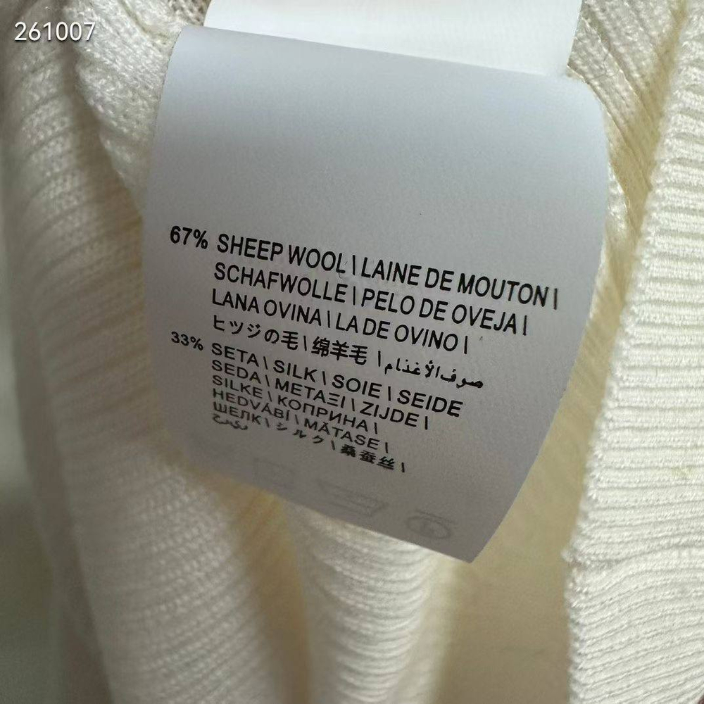 Футболка Brunello Cucinelli