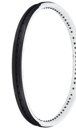 Теннисная ракетка Tecnifibre TF40 315 16x19 + Струны + Натяжка