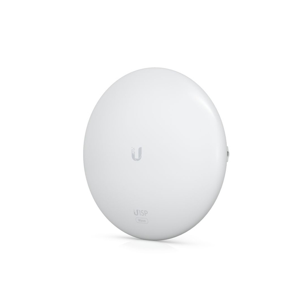 Беспроводная точка доступа Ubiquiti Wave-Nano