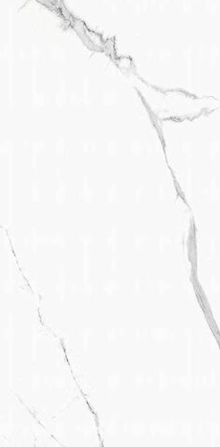 Bien Seramik Statuario Goya Lap Nano 60x120