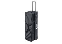 Сумка Falcon Eyes SKB-B5 97х27х27 для студийного оборудования