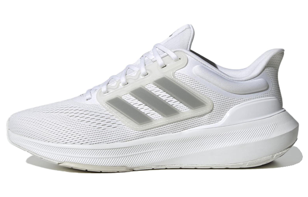 Кроссовки Adidas Ultrabounce