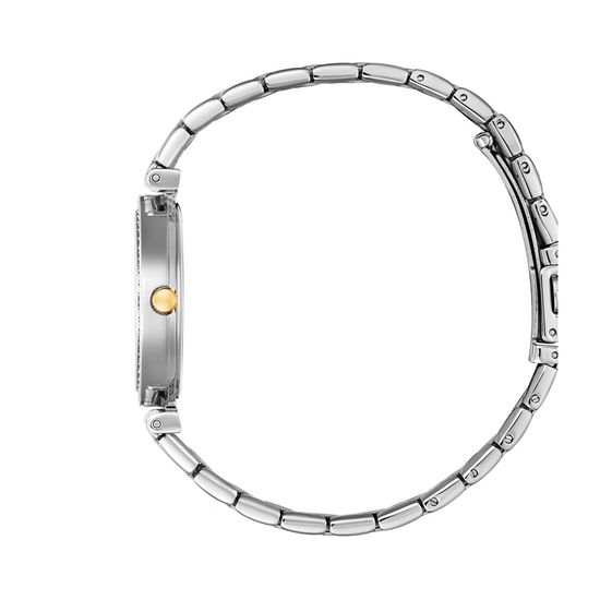 Наручные часы Citizen ER0216-59D