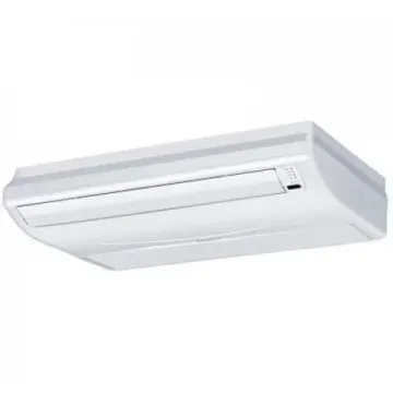 Напольно-потолочный кондиционер Haier AC60FS1ERA(S) / 1U60IS1ERB(S)