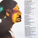 Metallica / Hardwired...To Self-Destruct (Deluxe Edition)(Coloured Vinyl)(3LP)