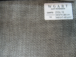 Шенилл Canto 12 / Канто 12