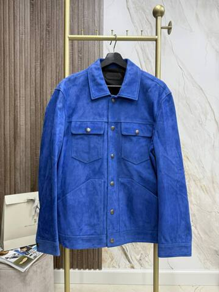 Куртка Tom Ford