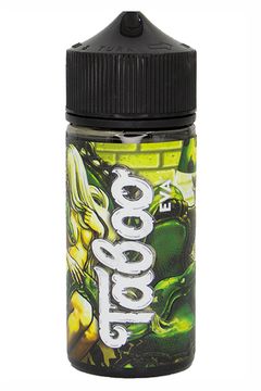 Купить Жидкость TABOO - Eva 100 мл