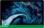 Планшет Digma Pro HIT 16 T616 2.0 8Gb/256Gb серый (HS1002PL)