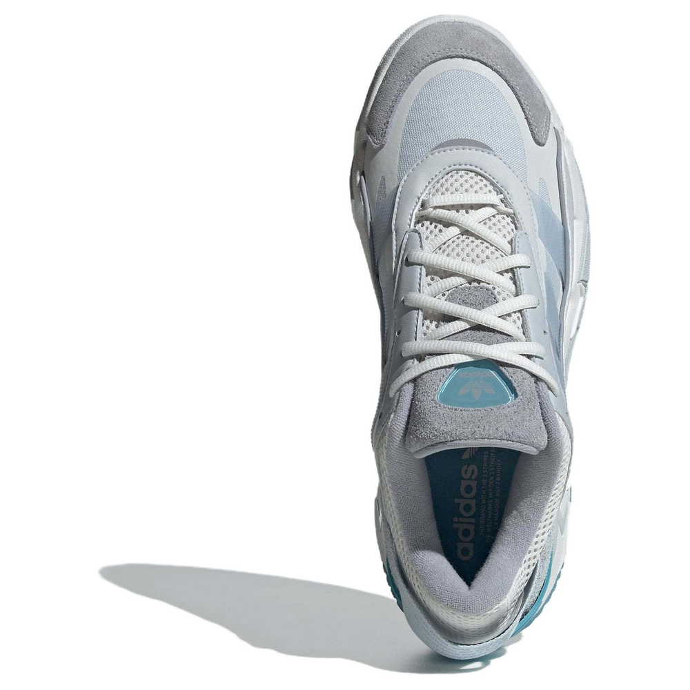 Adidas Originals Niteball 2 0