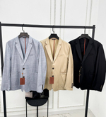 Пиджак Loro Piana, арт. 459175675