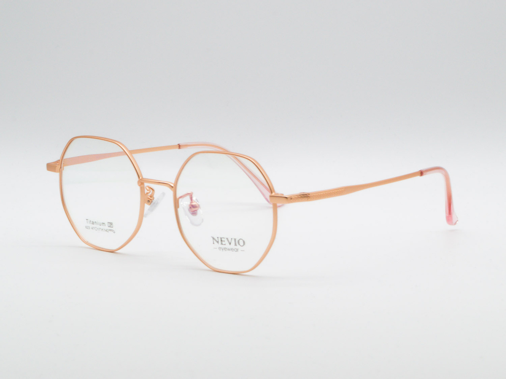 Изг. оправы Nevio 623 C5
