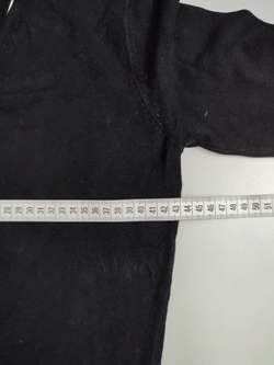 Кардиган базовый 46-48 размер