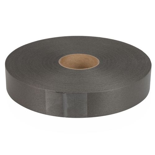 Лента уплотнительная Дихтунгсбанд 50х3 мм 30 м