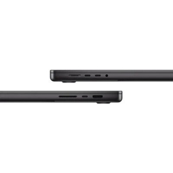 Ноутбук Apple MacBook Pro 16 2023 MRW33LL/A