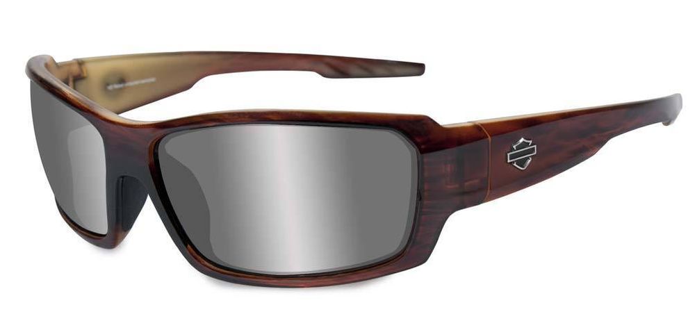 Очки Aviator Shiny Gold John Doe -30%