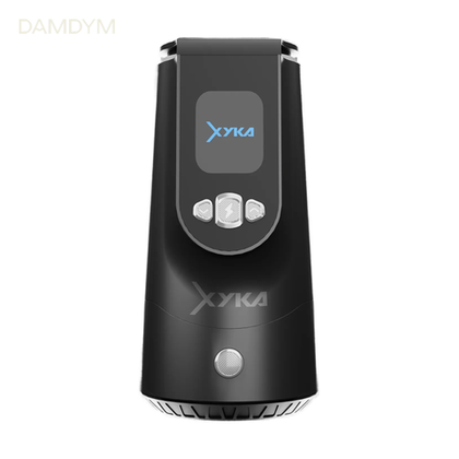 Электронный контроллер жара ХУКА PRO