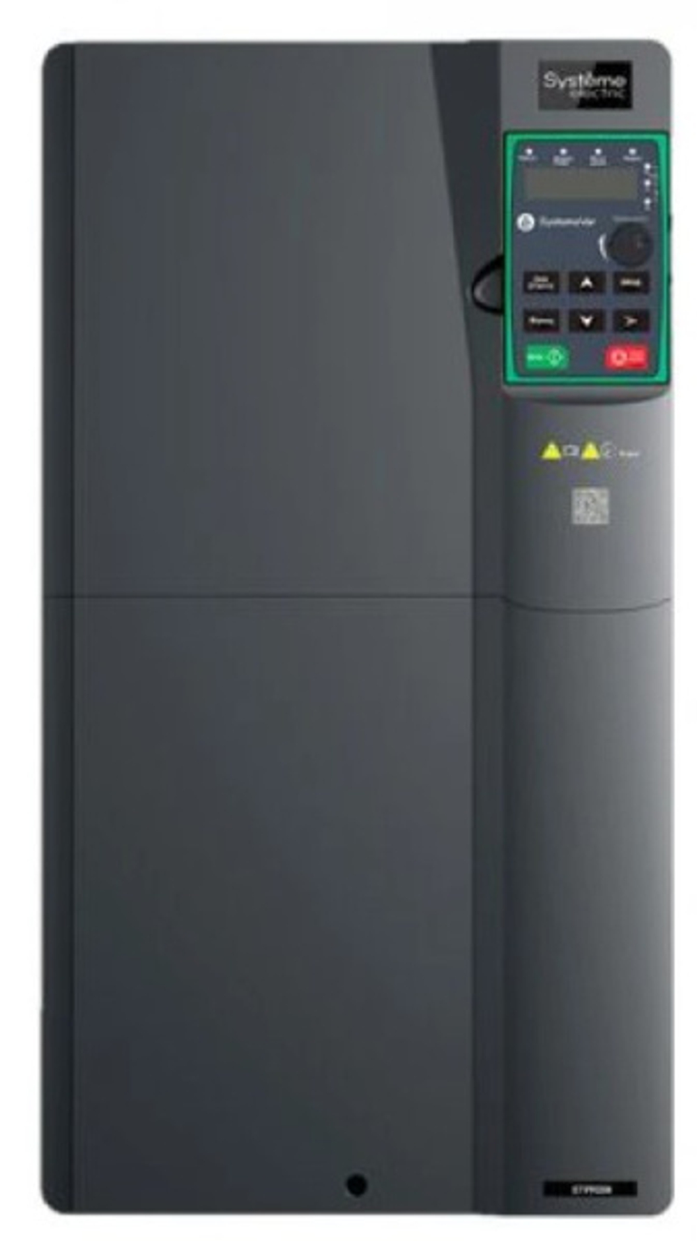 Преобразователь частоты Systeme Electric STV900D45N4H