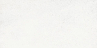 Керамогранит Beton G-1104/CR 30