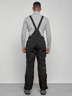 Брюки горнолыжные 7431Ch