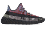 Кроссовки Adidas Originals Yeezy Boost 350 V2 3.0 "True Form"