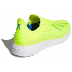 Кроссовки Adidas X 18+ IC/IN, BB7421