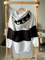 Хлопковая толстовка Moncler, 128