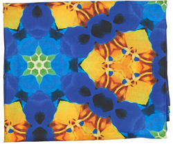 LIGVIANNI Палантин Scarf