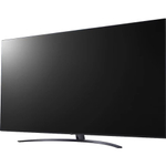 Телевизор  LG 86UT81006LA