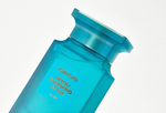 Tom Ford Neroli Portofino Acqua