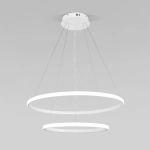 Подвесная люстра Eurosvet COLLARS 90264/2 4690389185823