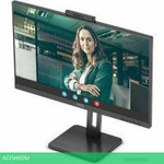 Монитор AOC Q27P3CW