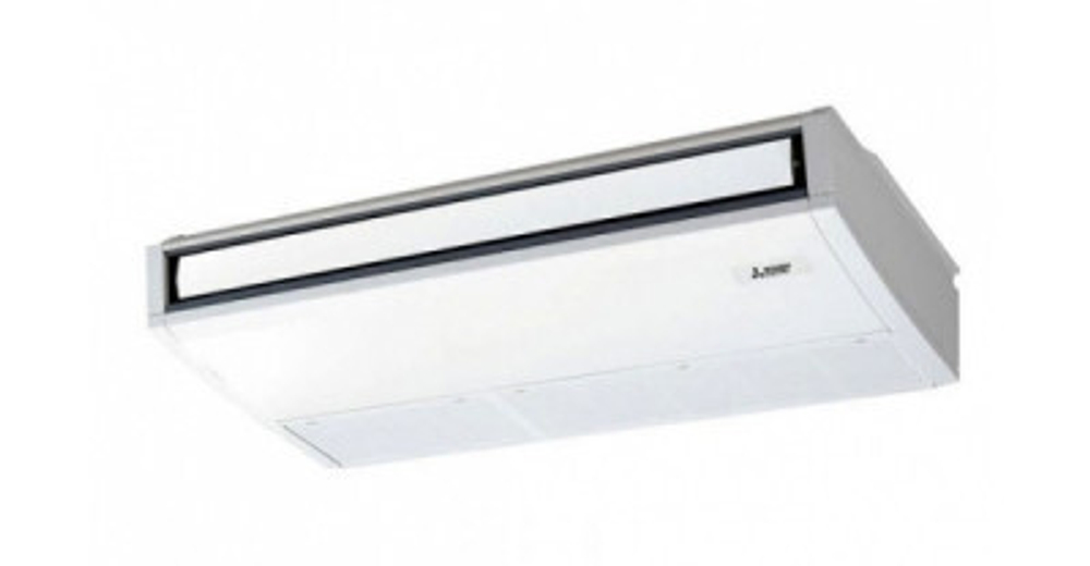 Внутренний блок подвесного типа Mitsubishi Electric PCFY-P63 VKM-E