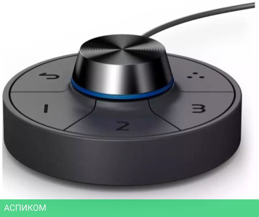 Монитор BenQ PD2706U