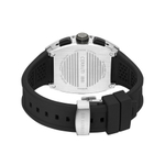 Наручные часы Cerruti 1881 CIWGO0042402