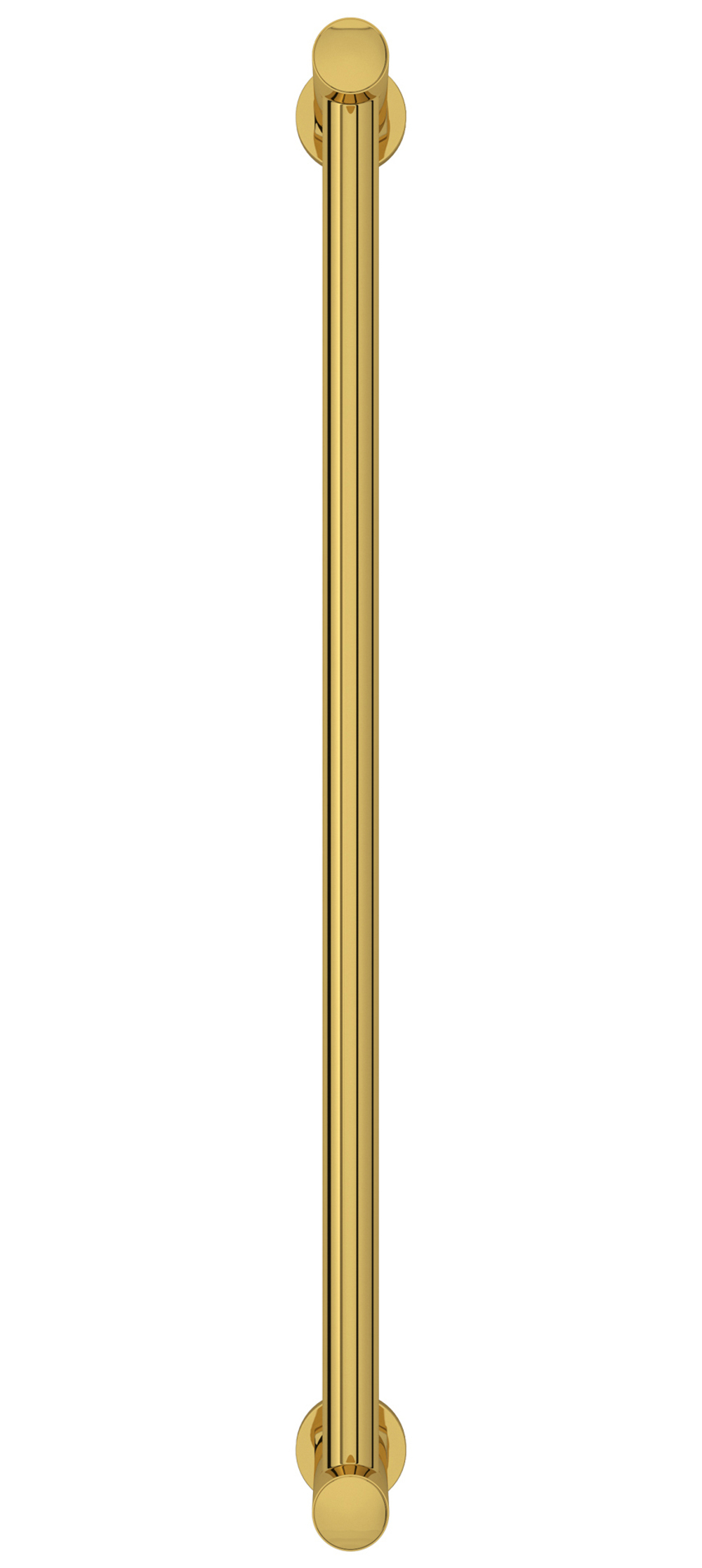 Сунержа Хорда ПП 600х195