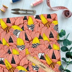 Ткань Барби эффектные метаморфозы созидания