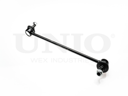 Стойка стабилизатора передняя правая UNIO SSP-50024