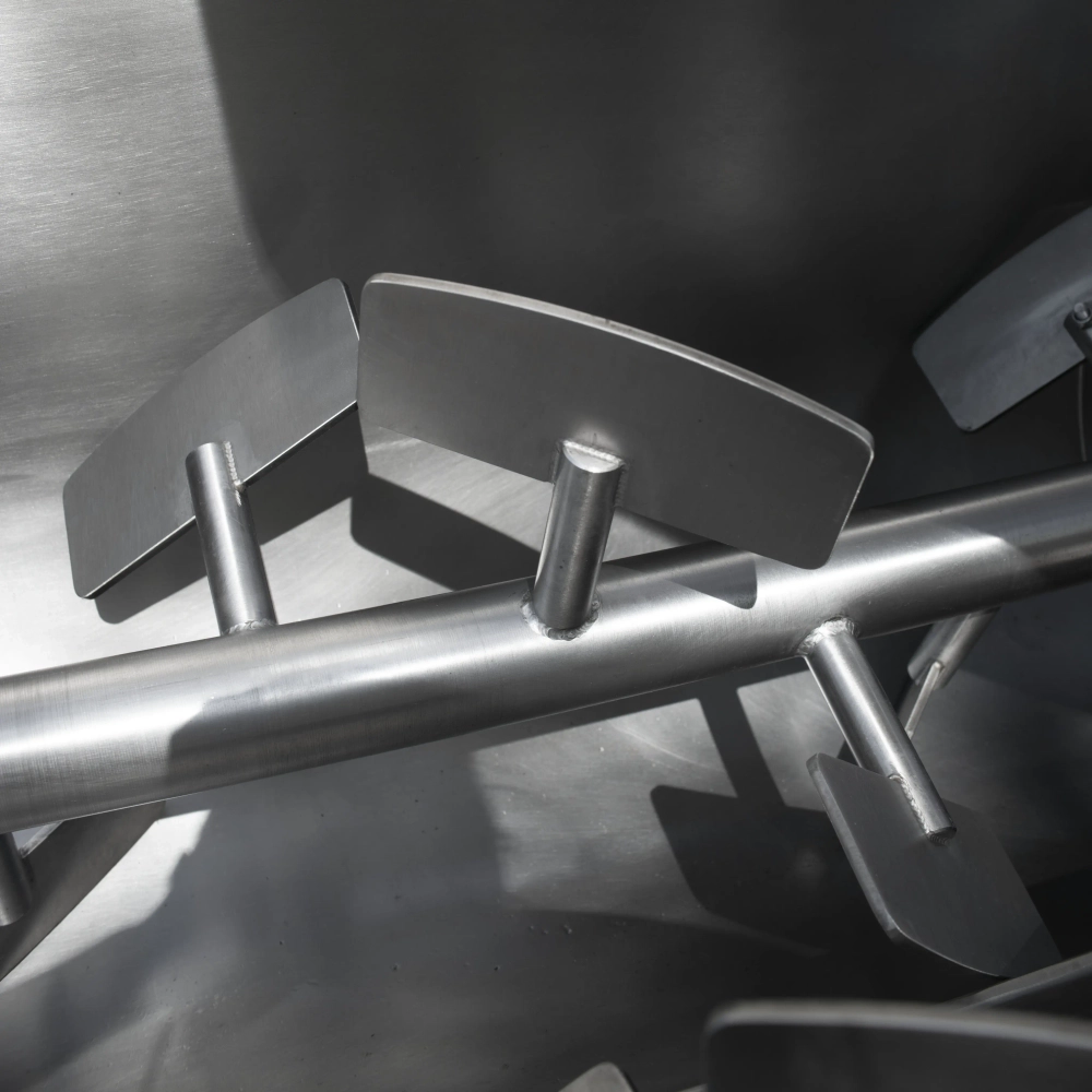 Фаршемешалка Foodatlas ZKBX-300