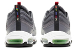 Кроссовки Nike Air Max 97