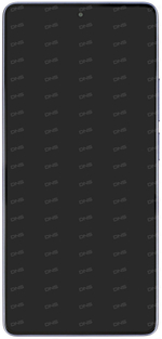 Xiaomi Redmi Note 13 Pro 4G