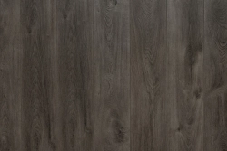 SPC ламинат Alpine Floor Дуб торфяной