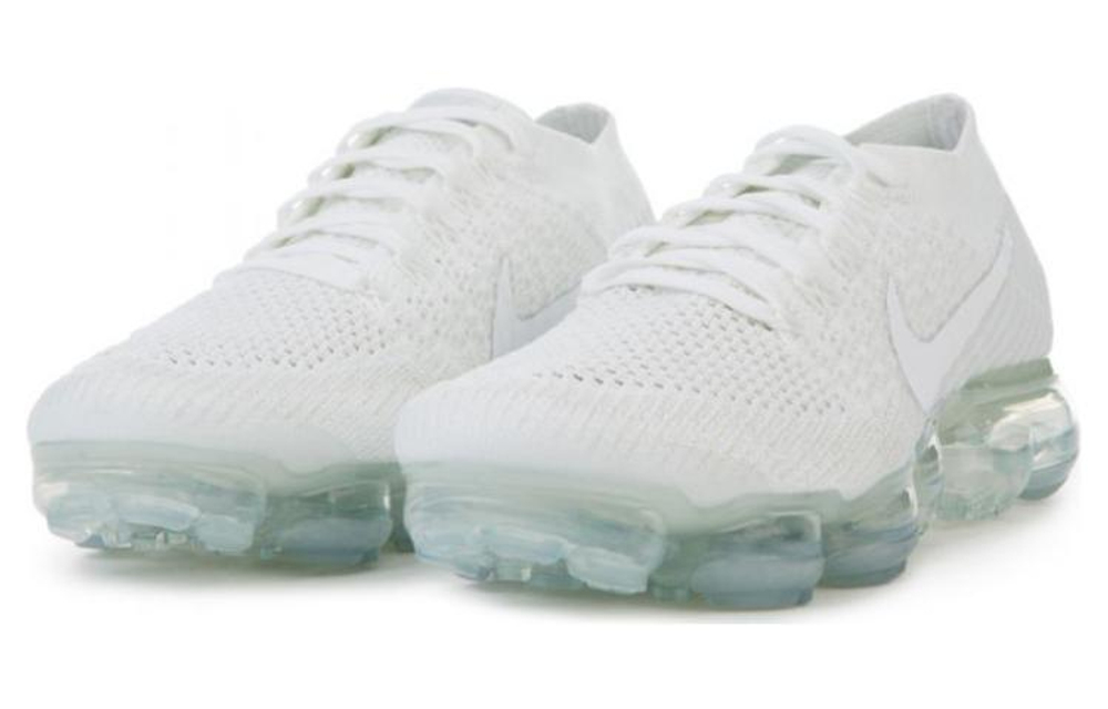 Кроссовки Nike Air Max Triple (Женская размерная сетка)