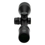ARTELV LRS 6-24x56 FFP 30mm оптический прицел ASL62456F