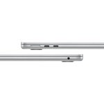 Ноутбук Apple MacBook Air A3240 M4 10 core, 16Gb, SSD 256Gb, 8 core GPU, 13.6" Liquid Retina (2560x1664) silver (MW0W3HN/A)