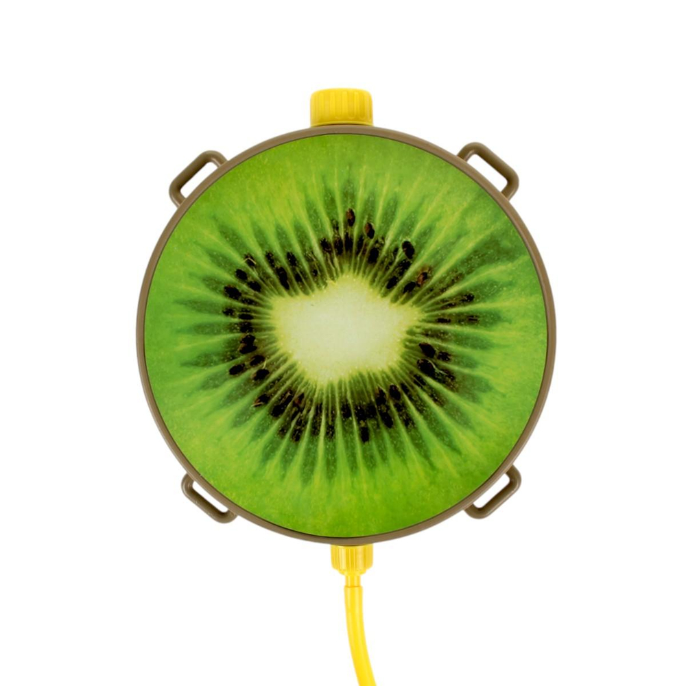 Водный пистолет с баллоном 36см. пакет LZ20-04