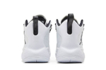 Кроссовки Jordan Super.Fly 1 Mvp Pf