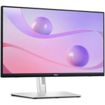 Монитор Dell P2424HT